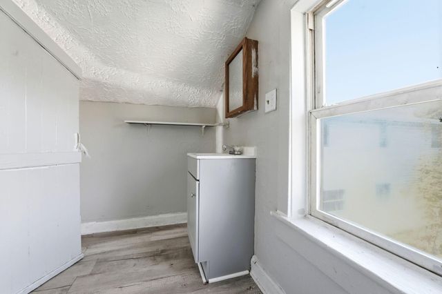 455 Johnson Street, Columbus, OH 43203