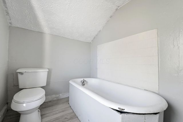 455 Johnson Street, Columbus, OH 43203