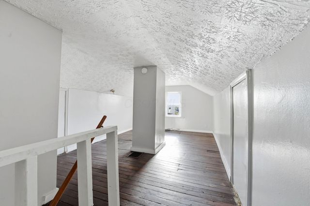 455 Johnson Street, Columbus, OH 43203