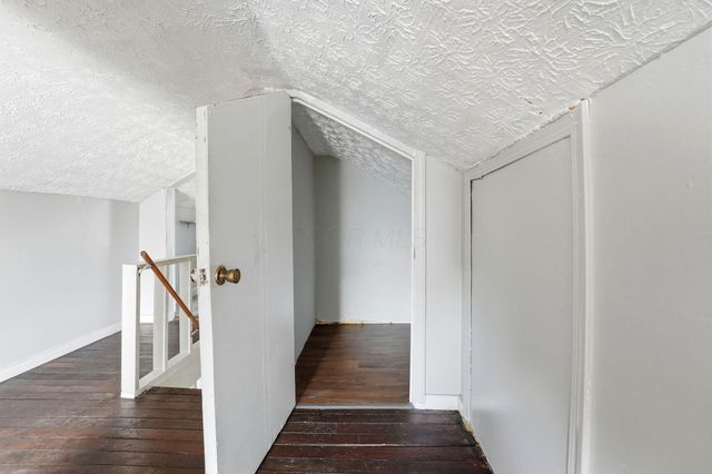 455 Johnson Street, Columbus, OH 43203