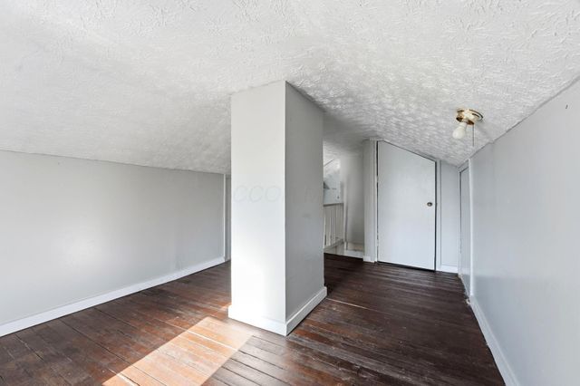 455 Johnson Street, Columbus, OH 43203