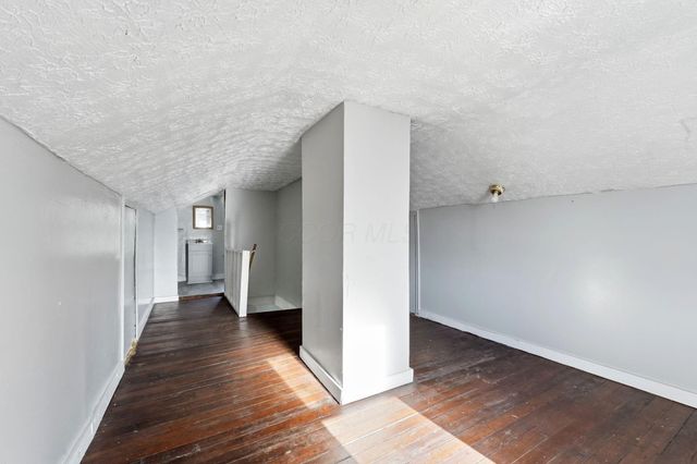 455 Johnson Street, Columbus, OH 43203