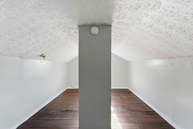 455 Johnson Street, Columbus, OH 43203