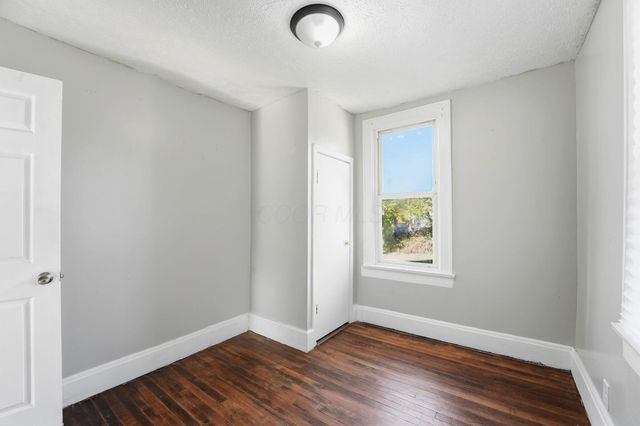 455 Johnson Street, Columbus, OH 43203