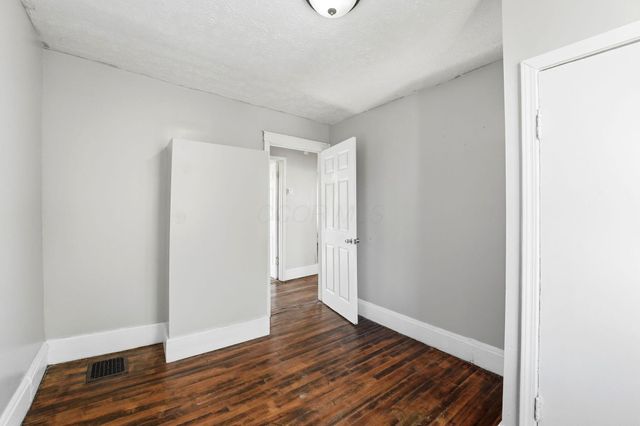 455 Johnson Street, Columbus, OH 43203