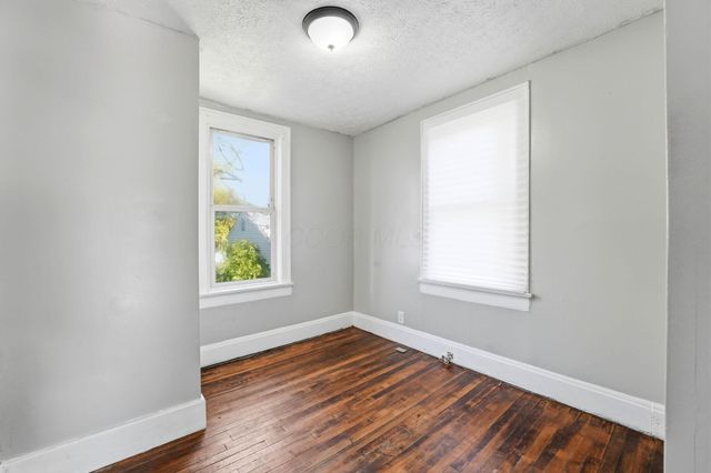 455 Johnson Street, Columbus, OH 43203