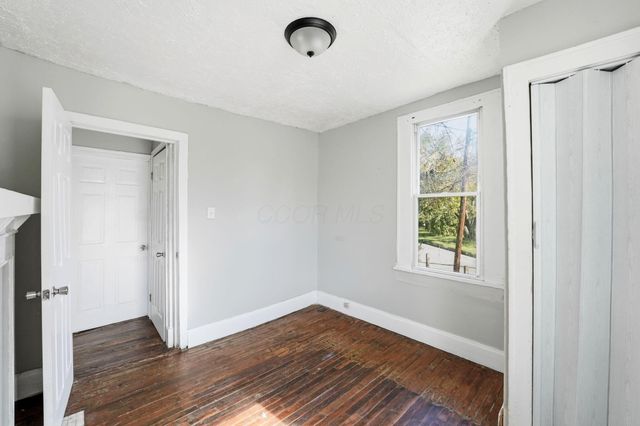 455 Johnson Street, Columbus, OH 43203