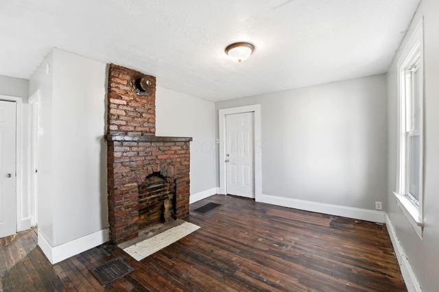 455 Johnson Street, Columbus, OH 43203