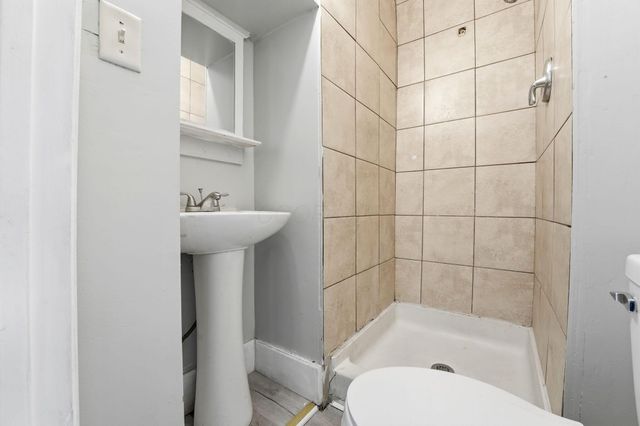 455 Johnson Street, Columbus, OH 43203