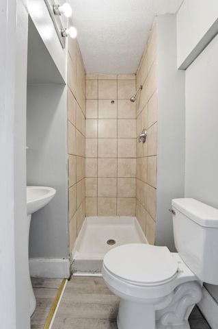 455 Johnson Street, Columbus, OH 43203