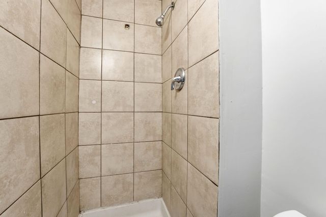 455 Johnson Street, Columbus, OH 43203