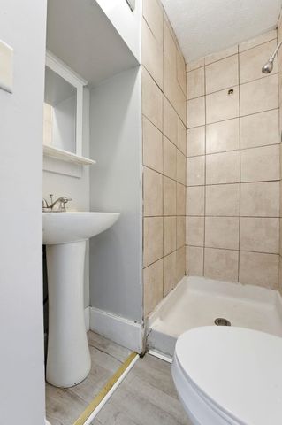 455 Johnson Street, Columbus, OH 43203