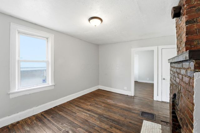 455 Johnson Street, Columbus, OH 43203