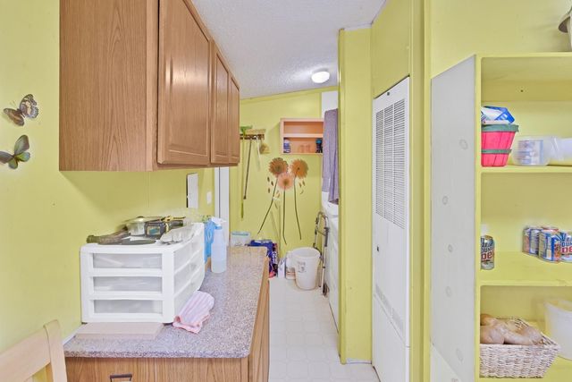 424 32 Rd Trlr 271, Clifton, CO 81520