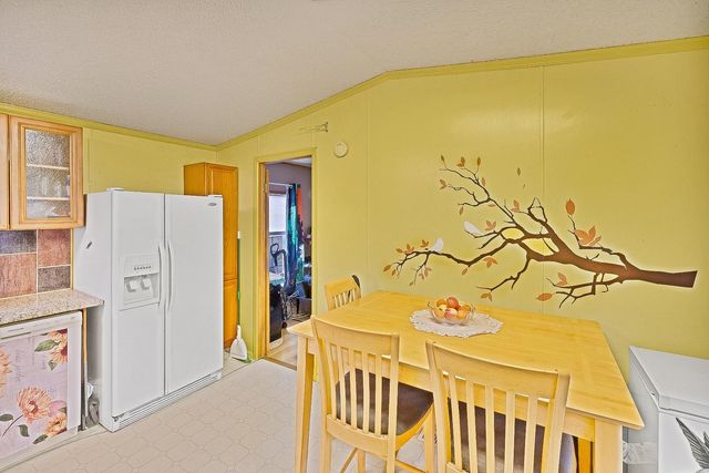 424 32 Rd Trlr 271, Clifton, CO 81520