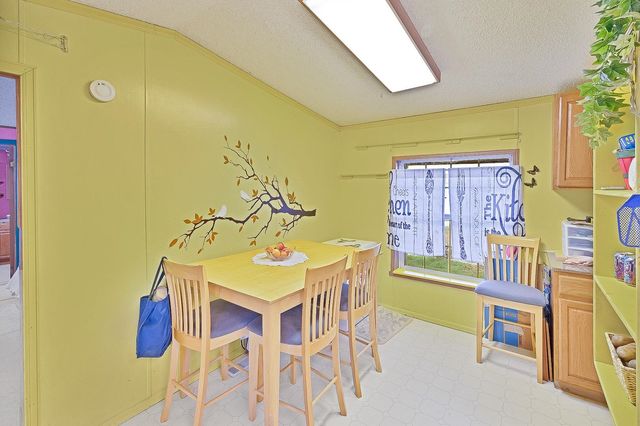 424 32 Rd Trlr 271, Clifton, CO 81520