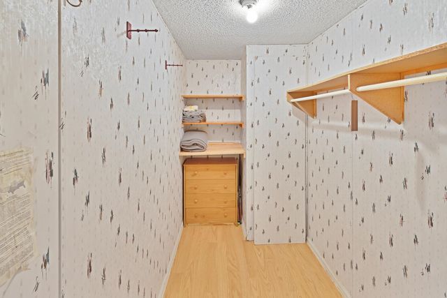 424 32 Rd Trlr 271, Clifton, CO 81520