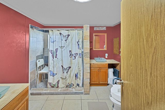 424 32 Rd Trlr 271, Clifton, CO 81520