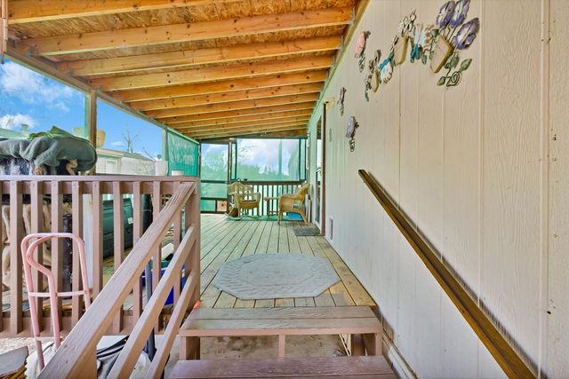 424 32 Rd Trlr 271, Clifton, CO 81520