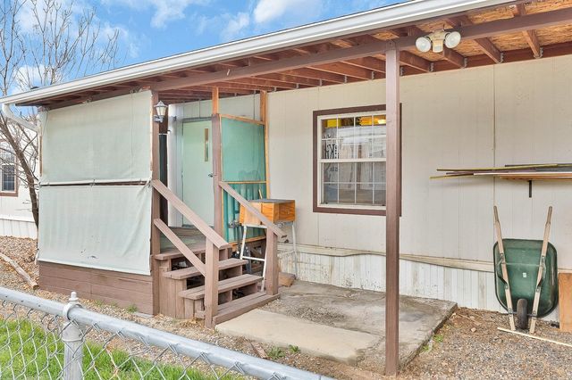 424 32 Rd Trlr 271, Clifton, CO 81520