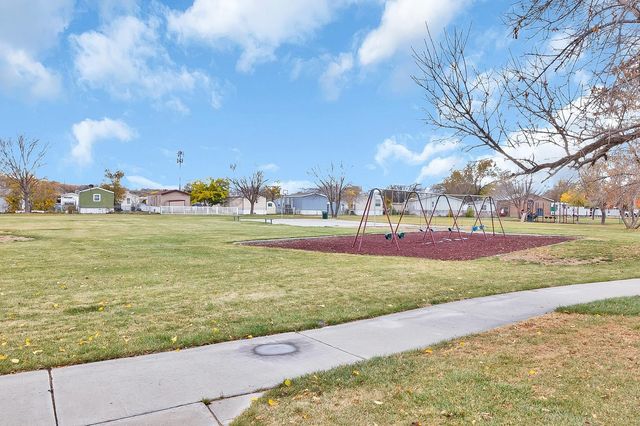 424 32 Rd Trlr 271, Clifton, CO 81520