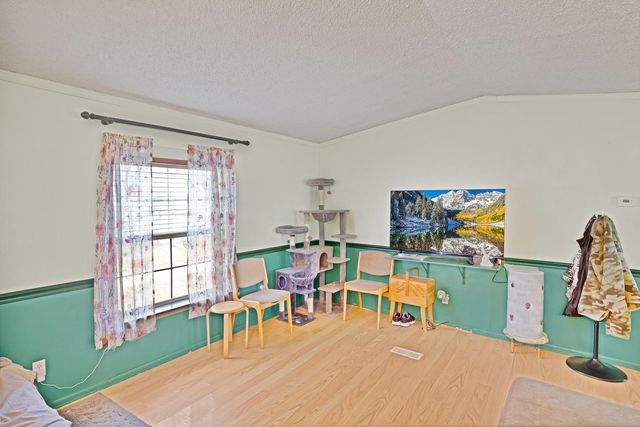 424 32 Rd Trlr 271, Clifton, CO 81520