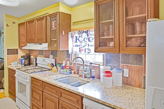 424 32 Rd Trlr 271, Clifton, CO 81520