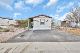 424 32 Rd Trlr 271, Clifton, CO 81520
