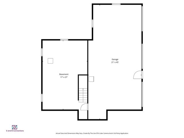 27 Wellesley Drive, Pelham, NH 03076