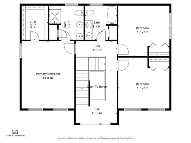 27 Wellesley Drive, Pelham, NH 03076