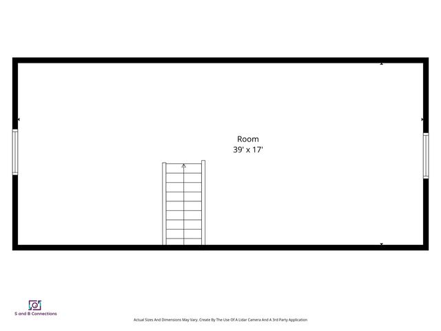 27 Wellesley Drive, Pelham, NH 03076