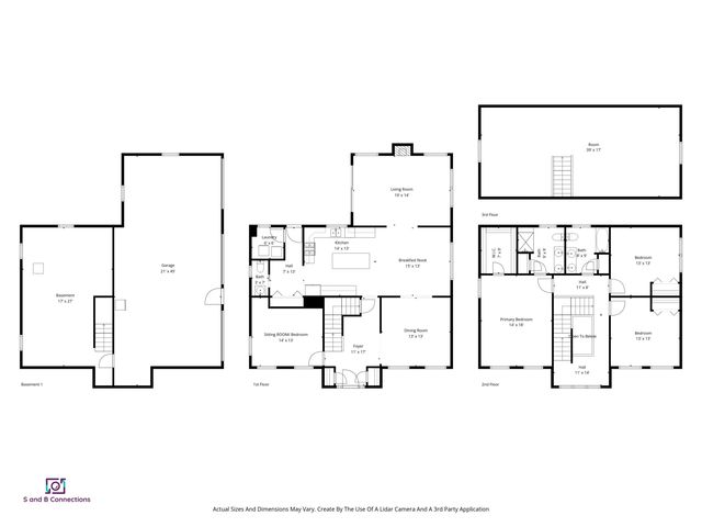 27 Wellesley Drive, Pelham, NH 03076