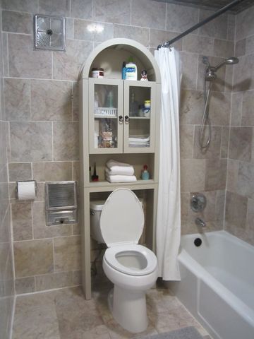 2400 W Talcott Road 223, Park Ridge, IL 60068