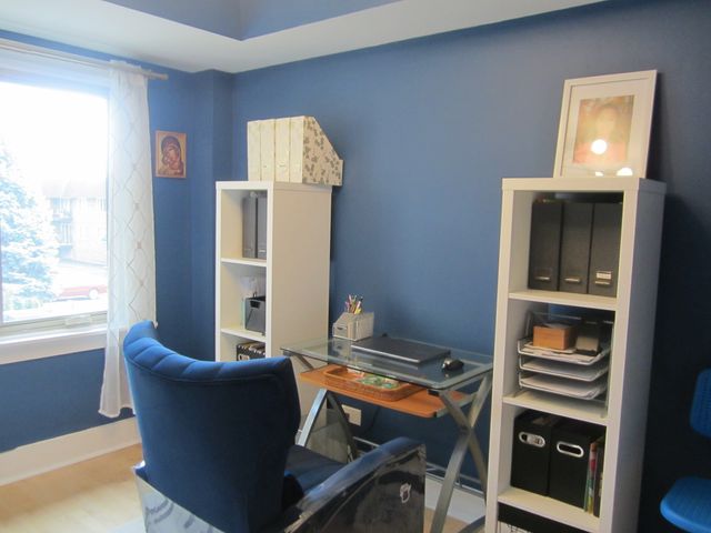 2400 W Talcott Road 223, Park Ridge, IL 60068