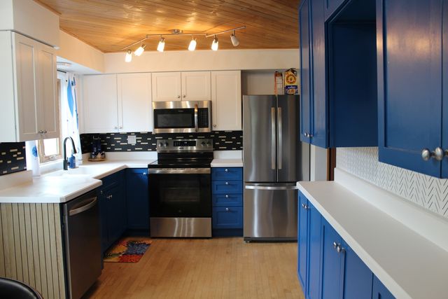 2400 W Talcott Road 223, Park Ridge, IL 60068