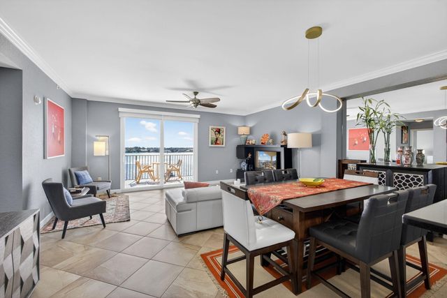 1801 N Flagler Drive 901, West Palm Beach, FL 33407