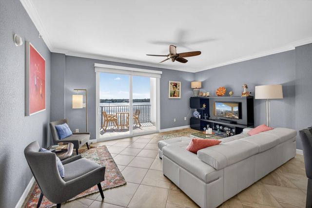 1801 N Flagler Drive 901, West Palm Beach, FL 33407