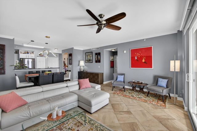 1801 N Flagler Drive 901, West Palm Beach, FL 33407