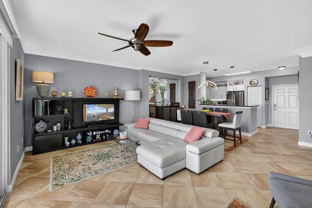 1801 N Flagler Drive 901, West Palm Beach, FL 33407