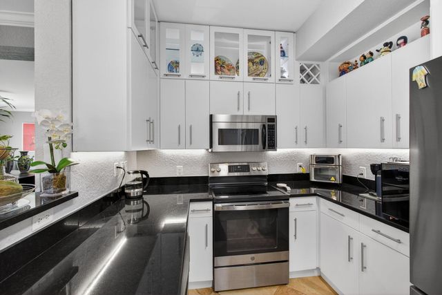 1801 N Flagler Drive 901, West Palm Beach, FL 33407