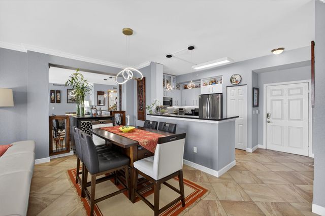 1801 N Flagler Drive 901, West Palm Beach, FL 33407