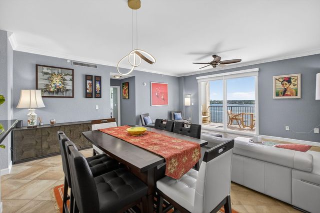 1801 N Flagler Drive 901, West Palm Beach, FL 33407