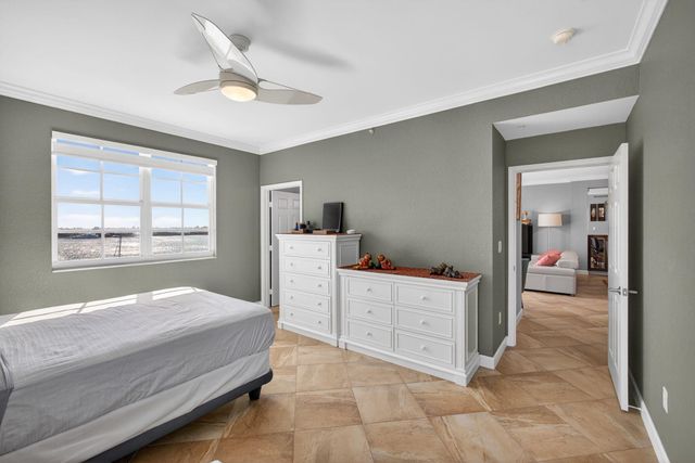 1801 N Flagler Drive 901, West Palm Beach, FL 33407