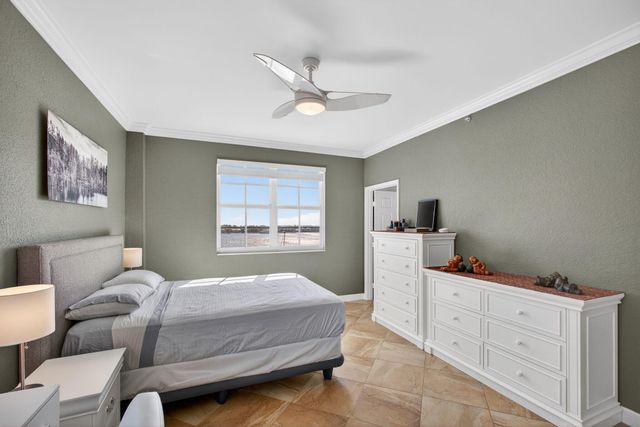 1801 N Flagler Drive 901, West Palm Beach, FL 33407