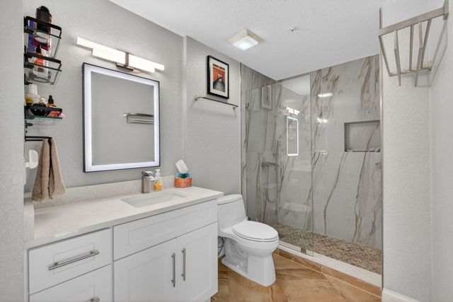 1801 N Flagler Drive 901, West Palm Beach, FL 33407