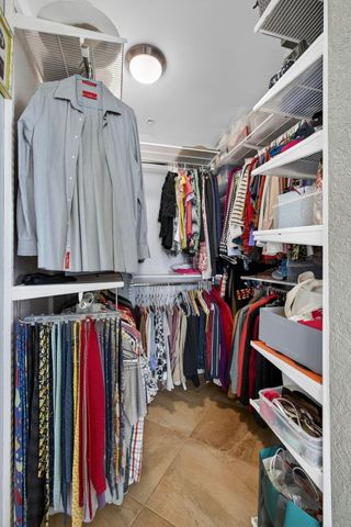 1801 N Flagler Drive 901, West Palm Beach, FL 33407