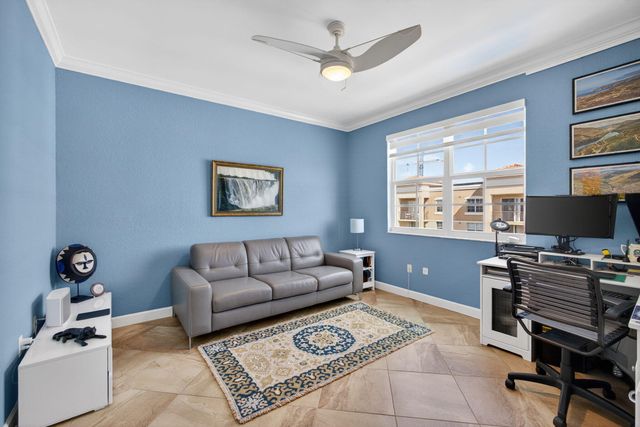 1801 N Flagler Drive 901, West Palm Beach, FL 33407