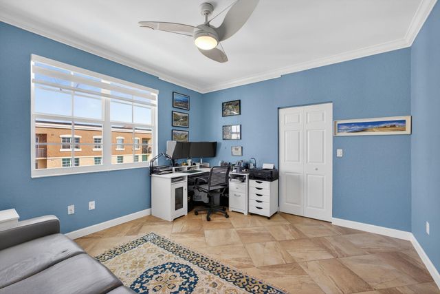 1801 N Flagler Drive 901, West Palm Beach, FL 33407