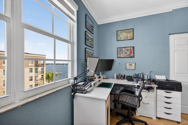 1801 N Flagler Drive 901, West Palm Beach, FL 33407