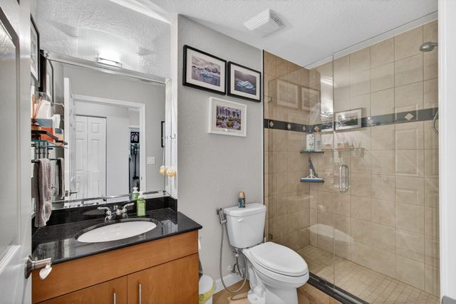 1801 N Flagler Drive 901, West Palm Beach, FL 33407
